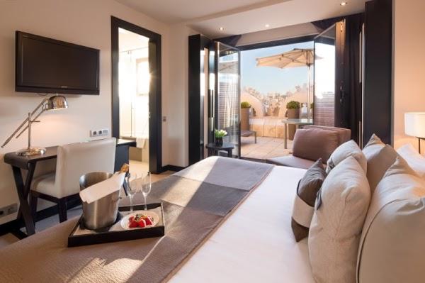 Imagen 20 Don Fadrique foto