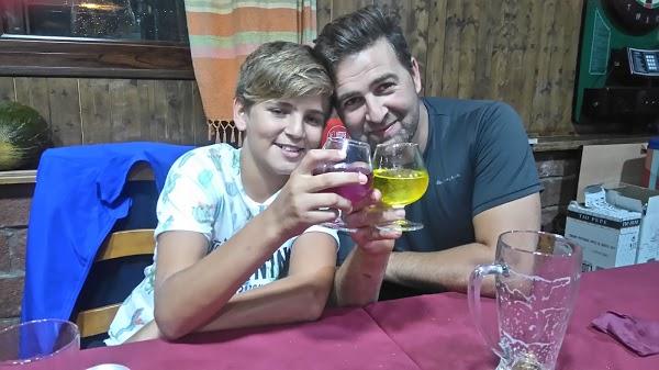 Imagen 23 Don Fadrique foto