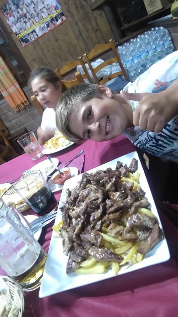 Imagen 24 Don Fadrique foto