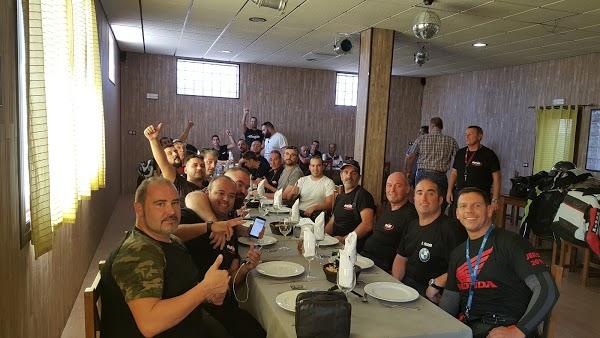 Imagen 25 Don Fadrique foto