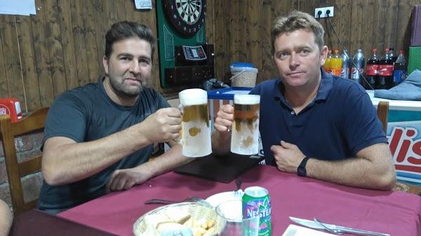 Imagen 26 Don Fadrique foto