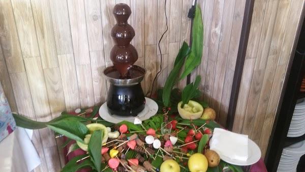 Imagen 27 Don Fadrique foto