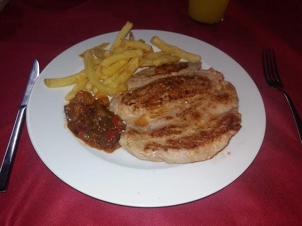 Imagen 28 Don Fadrique foto