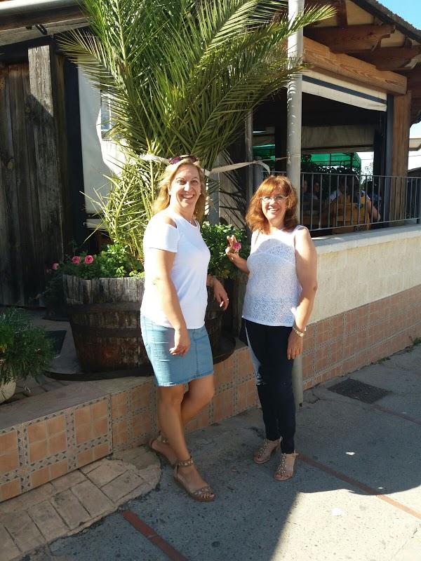 Imagen 29 Don Fadrique foto