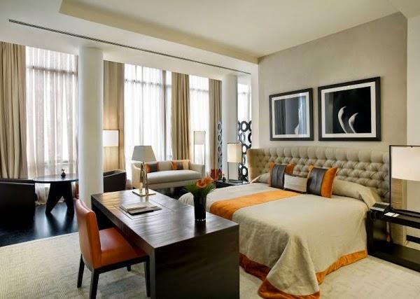 Imagen 5 Don Fadrique foto