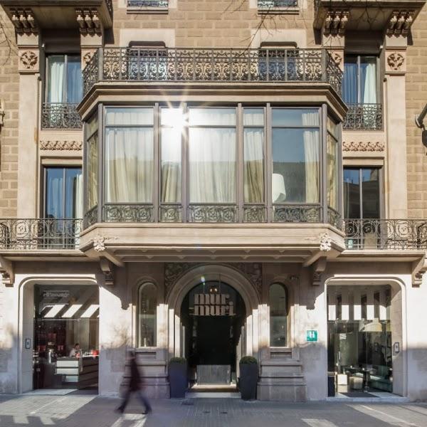 Imagen 8 Don Fadrique foto