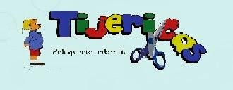 Imagen 12 La MicroCerveseria foto