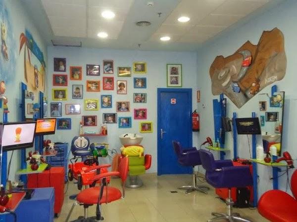 Imagen 3 La MicroCerveseria foto