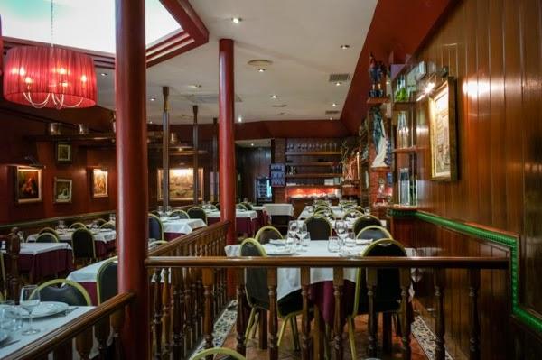 Imagen 2 Midori Ya foto