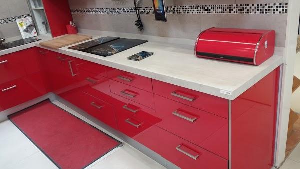 Imagen 11 Midori Ya foto