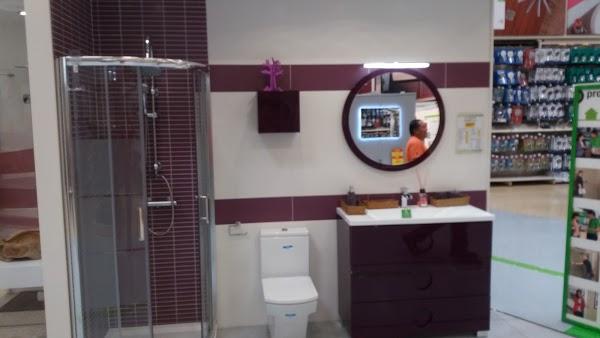 Imagen 12 Midori Ya foto