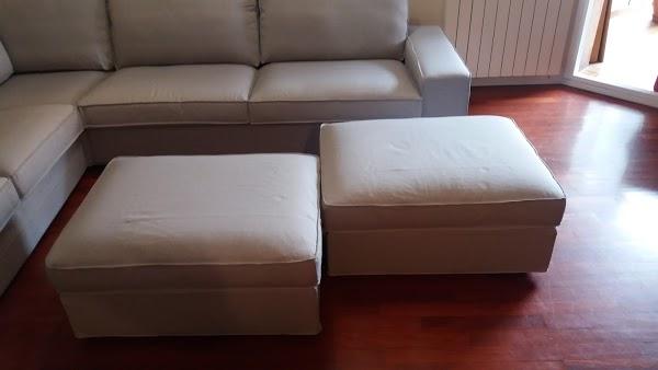 Imagen 13 Midori Ya foto