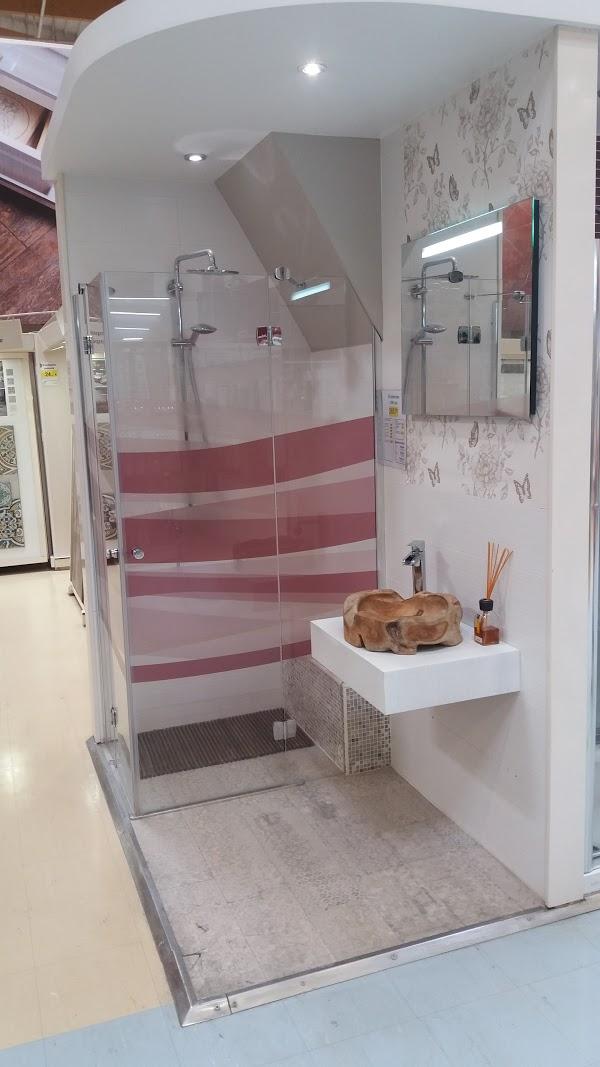 Imagen 14 Midori Ya foto