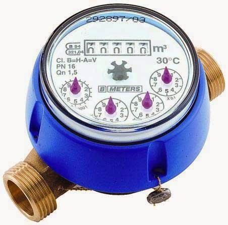 Imagen 15 Midori Ya foto