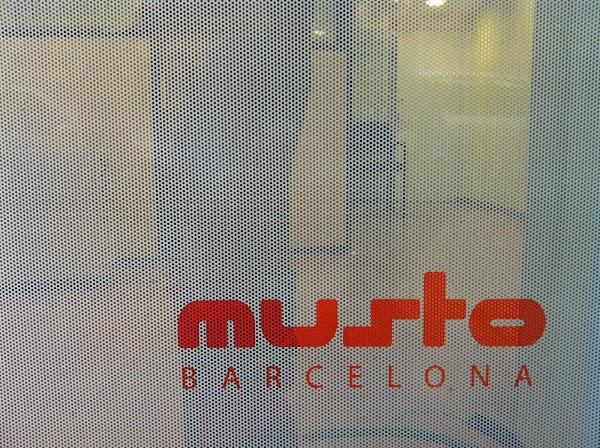 Imagen 16 Midori Ya foto