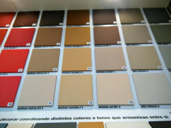 Imagen 17 Midori Ya foto