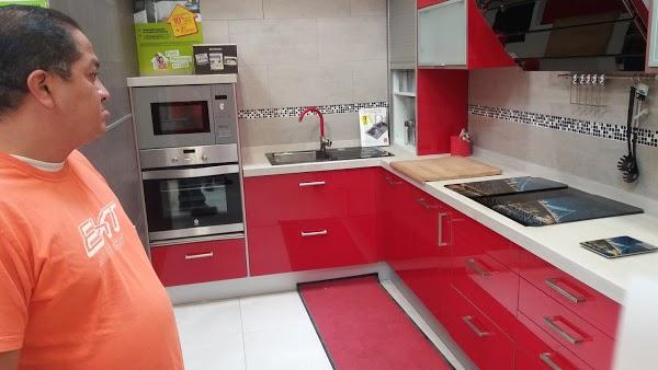 Imagen 18 Midori Ya foto