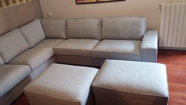 Imagen 19 Midori Ya foto