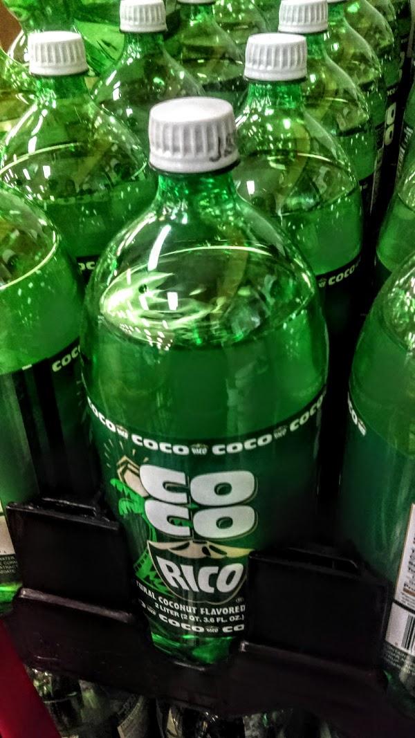 Imagen 20 Midori Ya foto