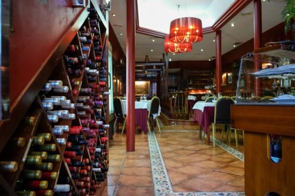 Imagen 3 Midori Ya foto