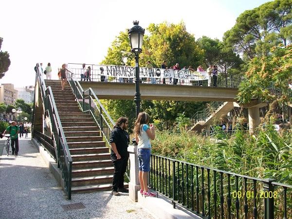 Imagen 21 Midori Ya foto