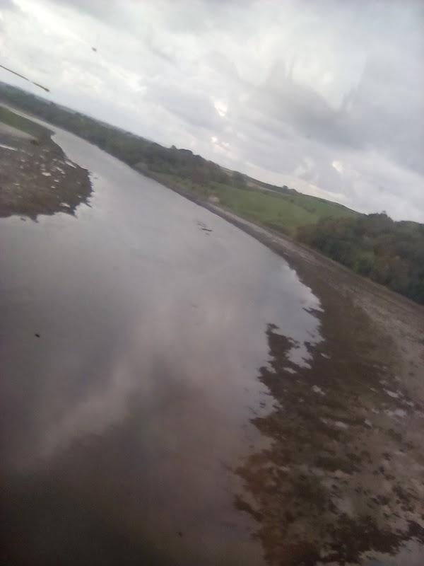 Imagen 25 Midori Ya foto