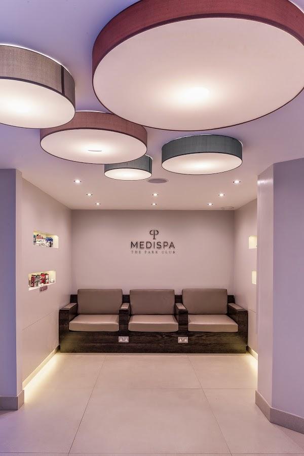 Imagen 26 Midori Ya foto