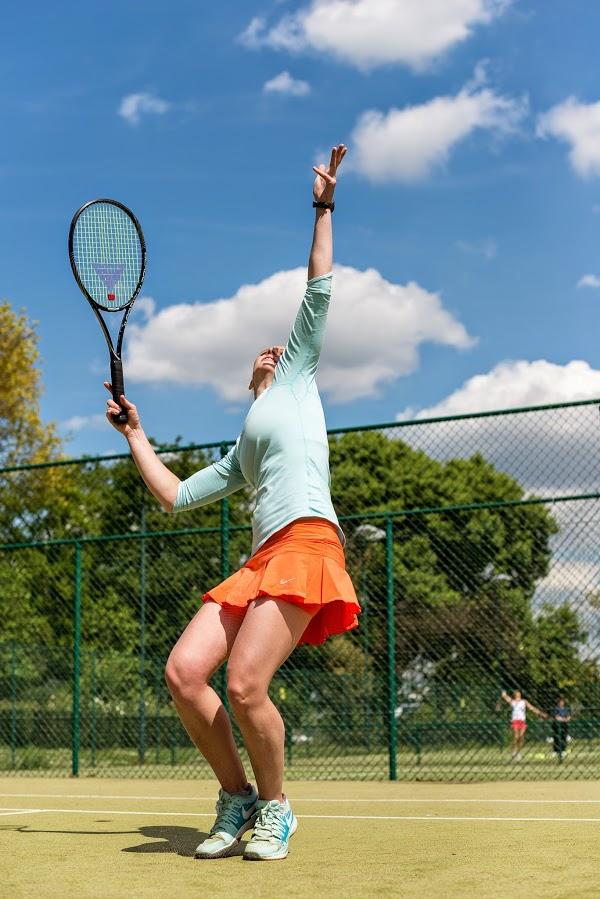 Imagen 28 Midori Ya foto