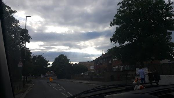 Imagen 29 Midori Ya foto