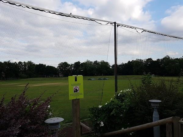 Imagen 30 Midori Ya foto