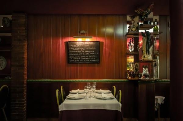 Imagen 4 Midori Ya foto