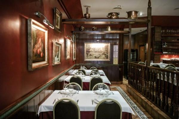 Imagen 5 Midori Ya foto