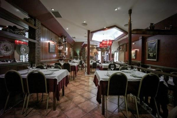 Imagen 6 Midori Ya foto