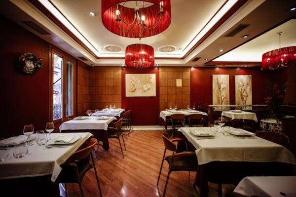 Imagen 7 Midori Ya foto