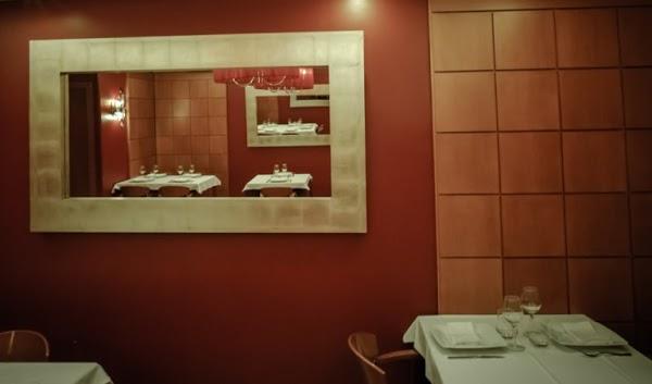 Imagen 8 Midori Ya foto