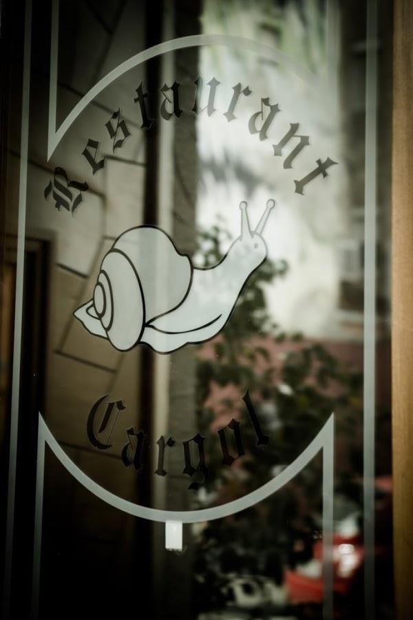 Imagen 9 Midori Ya foto