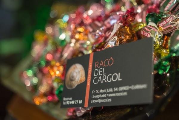 Imagen 10 Midori Ya foto