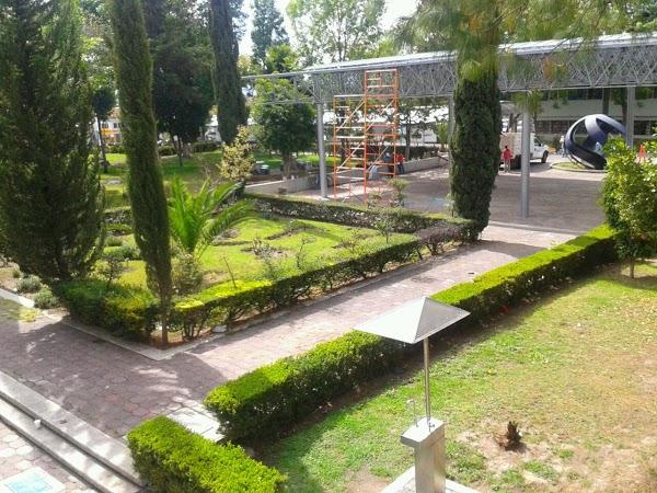 Imagen 23 Estelar Apartamentos Bellavista Hotel Lima foto