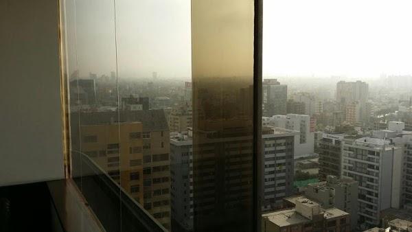 Imagen 4 Estelar Apartamentos Bellavista Hotel Lima foto