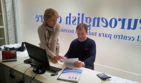 Imagen 15 Avenida foto