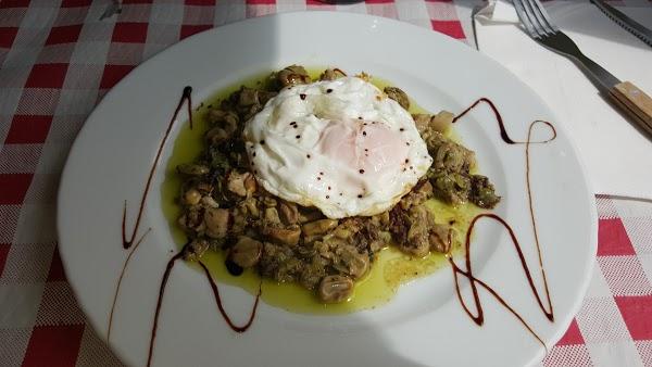 Imagen 19 Avenida foto