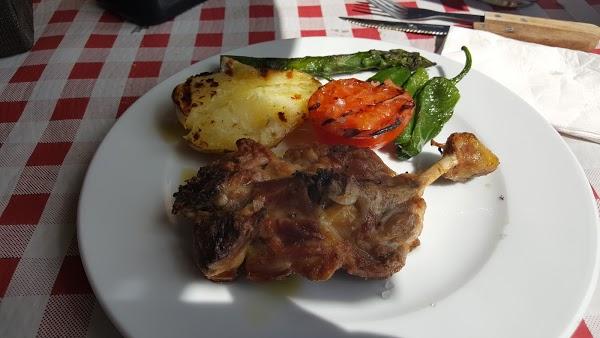 Imagen 20 Avenida foto