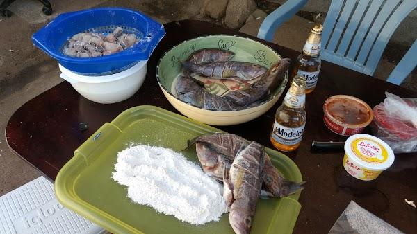 Imagen 23 Avenida foto