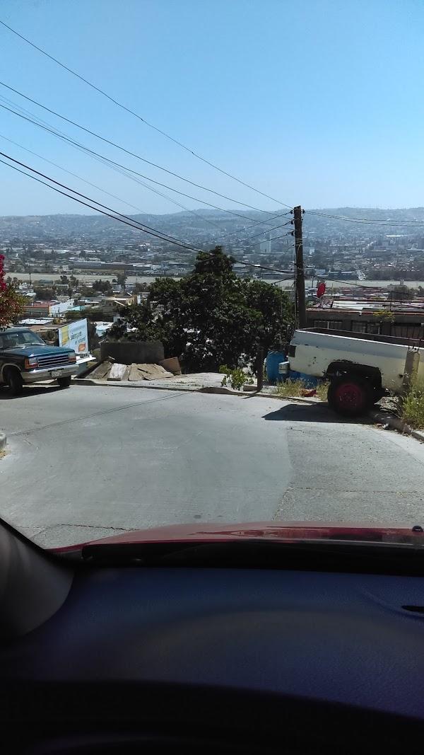 Imagen 24 Avenida foto