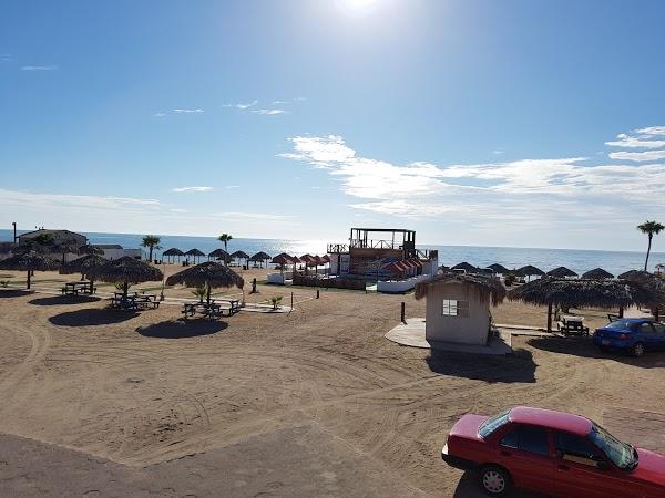 Imagen 25 Avenida foto