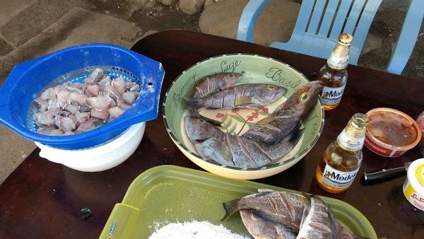 Imagen 26 Avenida foto