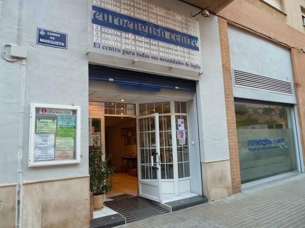 Imagen 4 Avenida foto