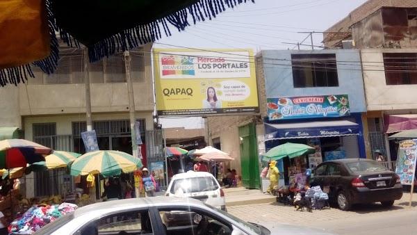 Imagen 32 Avenida foto