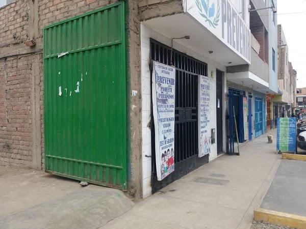 Imagen 33 Mercado Los Portales foto