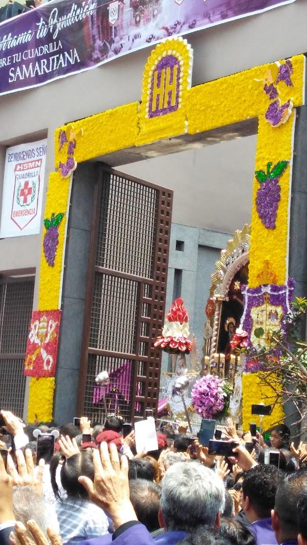 Imagen 37 Mercado Los Portales foto